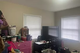 730-1 Juniper Rd, Valparaiso, IN 46385 - Photo 8