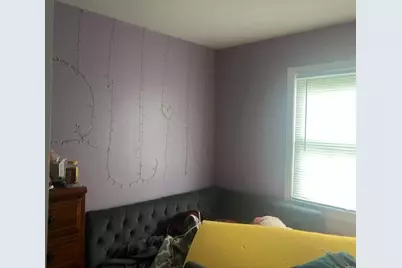 730-1 Juniper Road, Valparaiso, IN 46385 - Photo 4