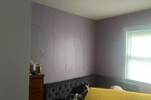 730-1 Juniper Rd, Valparaiso, IN 46385 - Photo 4