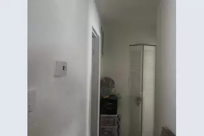 730-1 Juniper Road, Valparaiso, IN 46385 - Photo 6