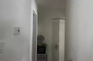 730-1 Juniper Rd, Valparaiso, IN 46385 - Photo 6