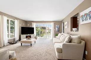 2305 Martha St, Highland, IN 46322 - Photo 2