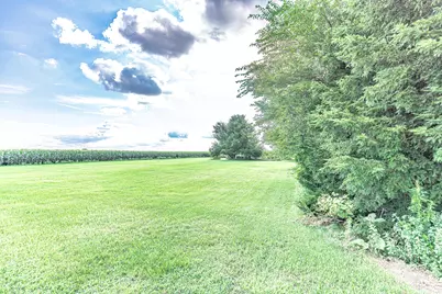 12502 S 50 E, Hanna, IN 46340 - Photo 22