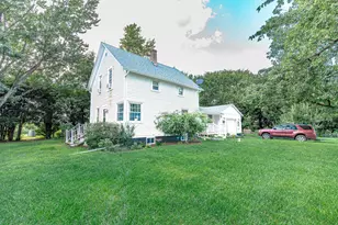 12502 S 50 E, Hanna, IN 46340 - Photo 26