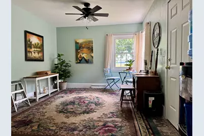 12502 S 50 E, Hanna, IN 46340 - Photo 2