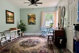 12502 S 50 E, Hanna, IN 46340 - Photo 2