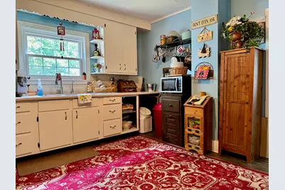 12502 S 50 E, Hanna, IN 46340 - Photo 4