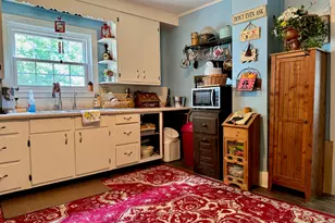 12502 S 50 E, Hanna, IN 46340 - Photo 4