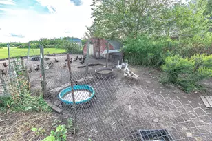 12502 S 50 E, Hanna, IN 46340 - Photo 46