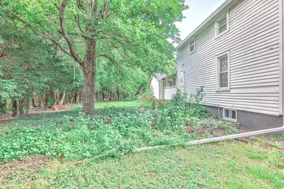 12502 S 50 E, Hanna, IN 46340 - Photo 56