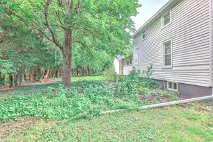 12502 S 50 E, Hanna, IN 46340 - Photo 56