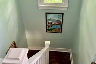 12502 S 50 E, Hanna, IN 46340 - Photo 12