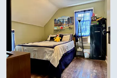 12502 S 50 E, Hanna, IN 46340 - Photo 8