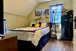 12502 S 50 E, Hanna, IN 46340 - Photo 8