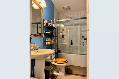 12502 S 50 E, Hanna, IN 46340 - Photo 10