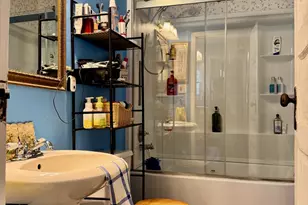 12502 S 50 E, Hanna, IN 46340 - Photo 10