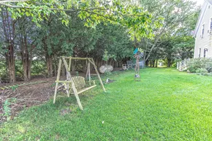 12502 S 50 E, Hanna, IN 46340 - Photo 24