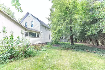 12502 S 50 E, Hanna, IN 46340 - Photo 50