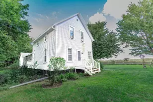 12502 S 50 E, Hanna, IN 46340 - Photo 30