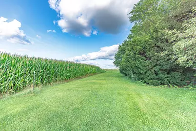 12502 S 50 E, Hanna, IN 46340 - Photo 48