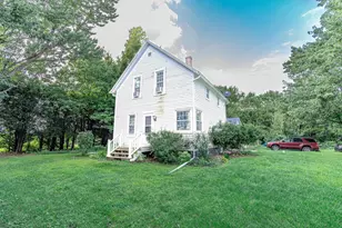 12502 S 50 E, Hanna, IN 46340 - Photo 28