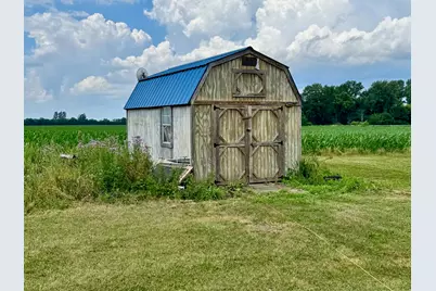 12502 S 50 E, Hanna, IN 46340 - Photo 16