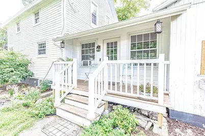 12502 S 50 E, Hanna, IN 46340 - Photo 52