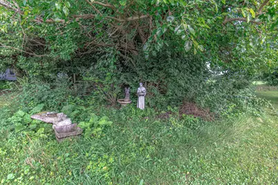 12502 S 50 E, Hanna, IN 46340 - Photo 38