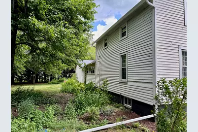 12502 S 50 E, Hanna, IN 46340 - Photo 18