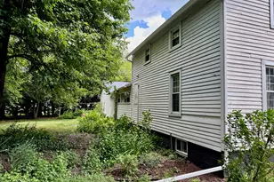 12502 S 50 E, Hanna, IN 46340 - Photo 18