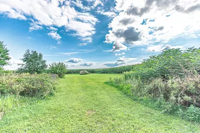 12502 S 50 E, Hanna, IN 46340 - Photo 36