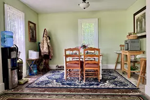 12502 S 50 E, Hanna, IN 46340 - Photo 6