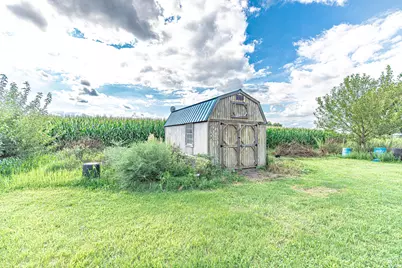12502 S 50 E, Hanna, IN 46340 - Photo 40