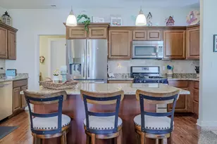 1162 Chesterfield Ave, Westchester Township, IN 46304 - Photo 10