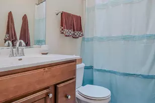 1162 Chesterfield Ave, Westchester Township, IN 46304 - Photo 14