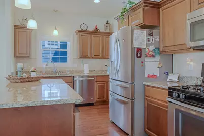 1162 Chesterfield Avenue, Westchester Township, IN 46304 - Photo 8