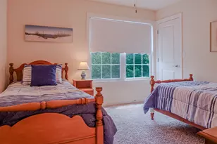 1162 Chesterfield Ave, Westchester Township, IN 46304 - Photo 16