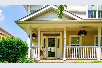 1162 Chesterfield Avenue, Westchester Township, IN 46304 - Photo 2