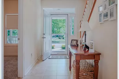 1162 Chesterfield Avenue, Westchester Township, IN 46304 - Photo 4