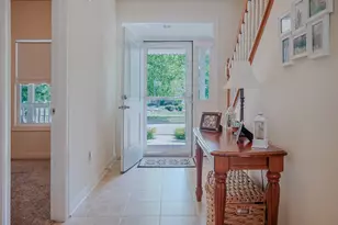 1162 Chesterfield Ave, Westchester Township, IN 46304 - Photo 4