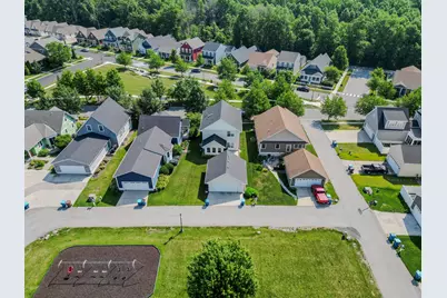 1162 Chesterfield Avenue, Westchester Township, IN 46304 - Photo 28