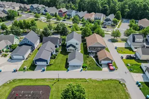 1162 Chesterfield Ave, Westchester Township, IN 46304 - Photo 28