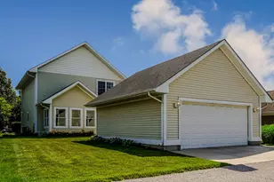 1162 Chesterfield Ave, Westchester Township, IN 46304 - Photo 30