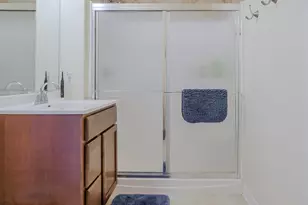 1162 Chesterfield Ave, Westchester Township, IN 46304 - Photo 18