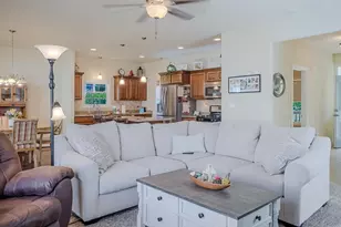 1162 Chesterfield Ave, Westchester Township, IN 46304 - Photo 6