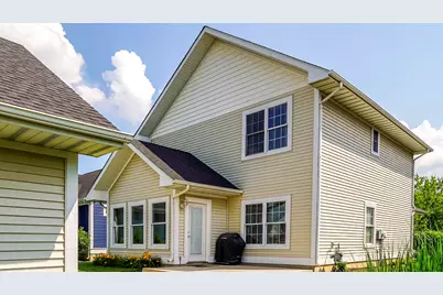 1162 Chesterfield Avenue, Westchester Township, IN 46304 - Photo 32