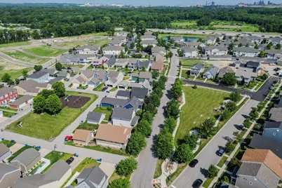 1162 Chesterfield Avenue, Westchester Township, IN 46304 - Photo 26