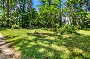 536 W US Hwy 30, Valparaiso, IN 46385 - Photo 8