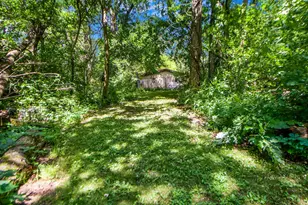 536 W US Hwy 30, Valparaiso, IN 46385 - Photo 18