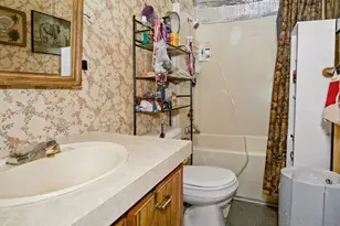 536 W US Hwy 30, Valparaiso, IN 46385 - Photo 4